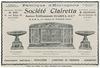 Clairetta 1929 106.jpg